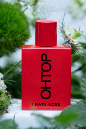 OHTOP