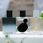 Nouvelle Collection