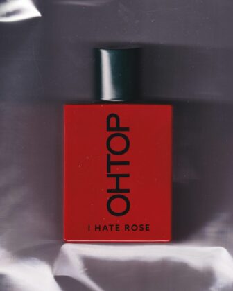 OHTOP