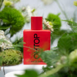 OHTOP_PRESSE-2