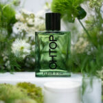 OHTOP_PRESSE-3