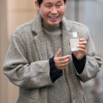 OHTOP_PRESSE-7
