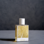 OHTOP_air oud