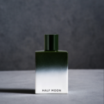 OHTOP_half moon
