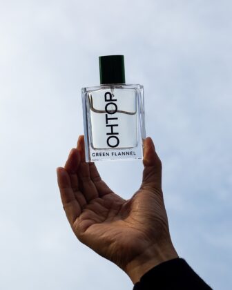 OHTOP