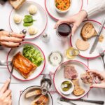 20240214 – TheTravelBuds x Bouillon-2