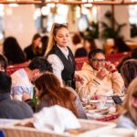 20240214 – TheTravelBuds x Bouillon-34