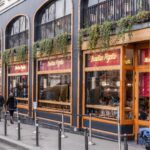 20240214 – TheTravelBuds x Bouillon-41