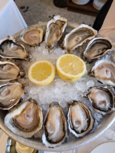 Brasserie Mollard