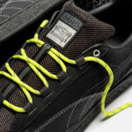 24AW_SP_SELECT_SUEDE-ARIES_5