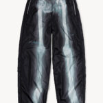 Aries x Puma skeleton trousers 1-Edit