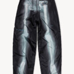 Aries x Puma skeleton trousers 2-Edit