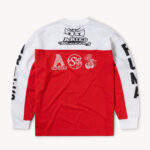 Aries x Puma speed enhancer top 2-Edit