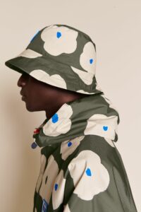 Collab' Flotte x émoi émoi