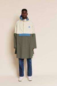 Collab' Flotte x émoi émoi