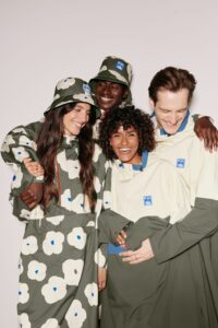Collab' Flotte x émoi émoi