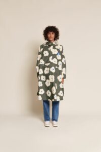 Collab' Flotte x émoi émoi