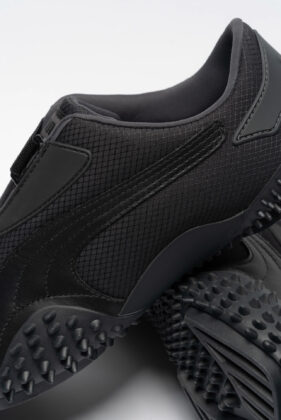 Puma MOstro 25e anniversaire