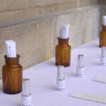 Image table 1