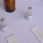 Image table 2