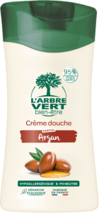  L'arbre Vert