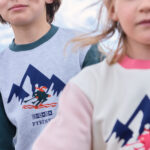 _MG_0233