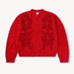 Puma x Aries cardigan red 1-Edit