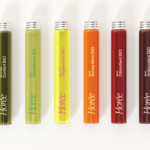 Serums