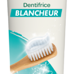 toothpast-white-V3 (1)