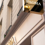 01_MAISON DE BEAUTE╠ü_PAOMA
