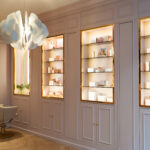 06_MAISON DE BEAUTE_PAOMA