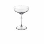 Lalique