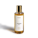 100ml_PR_Transparent