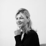 Anne Sophia Palatin – PAOMA