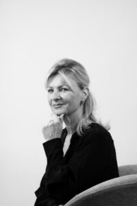 Anne-Sophia-Palatin-PAOMA
