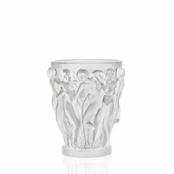 Lalique
