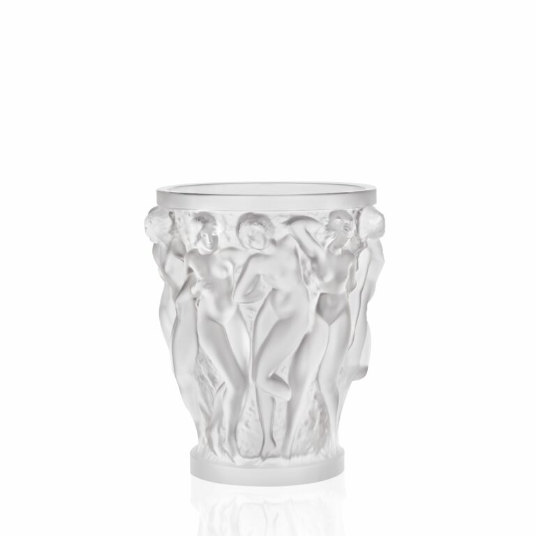 Lalique