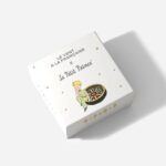Boite-mockup_540x540_crop_center