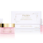 Gamme anti-age Hyaluressence – PAOMA