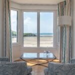 Hôtel de la plage HD-21-min