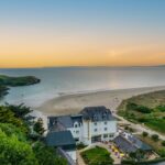 Hôtel de la plage HD-32-min