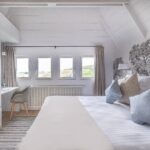 Hôtel de la plage HD-85-min