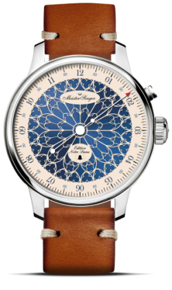 Meistersinger