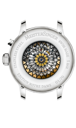 Meistersinger