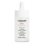 LA BIOSTHETIQUE – Meěthode Sensitive – Calming Aroma Complex (1)