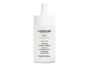 LA BIOSTHETOQUE