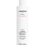 LA BIOSTHETIQUE – Meěthode Sensitive – Calming Shampoo