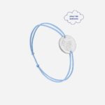L_aviateur_enfant_bleu_ciel_plaque_argent_540x540_crop_center