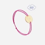 L_aviateur_enfant_rose_fushia_plaque_or_540x540_crop_center