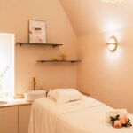 MAISON DE BEAUTE PAOMA 1 – Copie